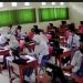 21 MA Ikuti Asesmen Nasional