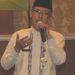 Pengelolaan Bos Agar Transparan dan Akuntabel