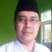 Gara Katholik akan Adakan Penerimaan Penyuluh Agama