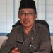Rekrutmen Calon Petugas Haji 2015