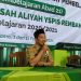 MA YPIS adakan workshop pembelajaran