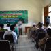 Pelatihan Imam dan Khotib warga desa Gunem
