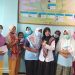Penyuluhan Perdana di Rutan Pasca Pandemi