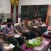 Kemenag Rembang siapkan recofussing anggaran Covid19