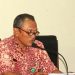 Monitoring untuk pengukuran keberhasilan pelaksanaan UAMBN