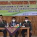 Tahun 2021, Guru PAI PNS Berkurang 34 Orang