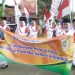 MTQ untuk syiar Al-qur’an