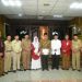 Durrotul Muqoffa  ikuti MHQ Internasional di Iran