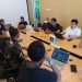 Kemenag Finalisasi Data Jemaah Haji Reguler Berhak Berangkat 2022