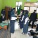 Latih Kepemimpinan Siswa dengan LDK