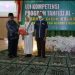 Khotmil Quran MAN 2 Rembang, Ada yang Capai 19 Juz