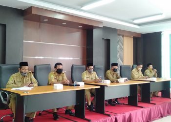 Sambut HAB ke-75, Kemenag Rembang akan gelar acara sederhana