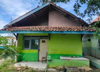 Usulan Penghapusan 2 Bangunan MIN 1 Rembang Disetujui Menkeu