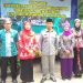 Desa Sanetan jadi tiga besar finalis PIK-R Jateng