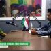 Pesantren dan madrasah agar manfaatkan medsos untuk sosialisasi lembaga