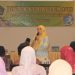 Peserta didik Kurikulum 2013 harus lebih Unggul