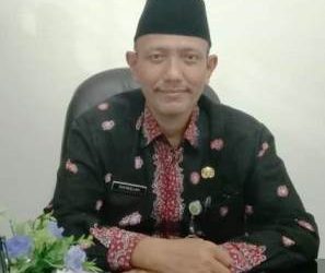 Kemenag distribusikan 8.000 ijazah kelulusan