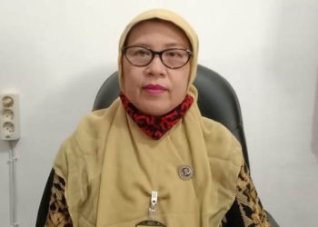 BOP akan Dicairkan ke Sejumlah Pesantren