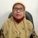 BOP akan Dicairkan ke Sejumlah Pesantren