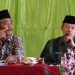 Kankemenag Imbau Cegah Terorisme