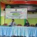 KPPN Menyapa MAN Rembang
