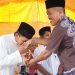 Juara Pospeda akan wakili lomba tk jateng