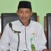 Kemenag Rembang tunggu info resmi pemberangkatan haji