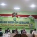 Kemenag Rembang Jadikan KUA sebagai 4 Pusat Kegiatan