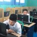 Mantapkan kepercayaan diri, siswa MTsN 1 Rembang baca ini sebelum kerjakan USBN BK