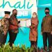 Kemenag Luncurkan Sehati