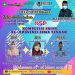 MTsN 1 Rembang sabet 10 medali mapel online