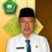 Kepala KUA agar siaga jemput kepulangan jemaah haji