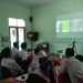 MAN 2 Rembang Jalani Penilaian Tahap Kedua Zona Integritas