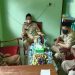 KUA Siap Jalankan Revitalisasi KUA Rembang
