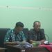 Madrasah diminta disiplin data