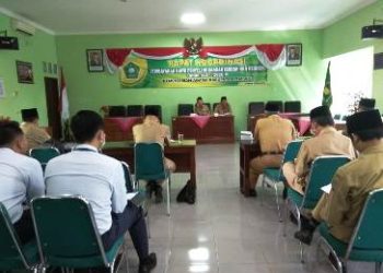 Pelunasan BIPIH tahap I hingga 17 April 2020