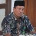 Kemenag Rembang akan kirimkan 4 peserta MTQ Nasional