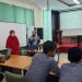Kemenag adakan pendampingan EDM dan ERKAM