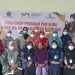 Workshop Program PKB IPA MTs Rembang 3, Diikuti dengan Antusias