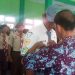MAN Rembang gelar LDK