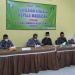 PKKM di MTs Negeri 2 Rembang Berjalan Lancar