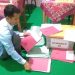 Tim ZI MAN 2 Rembang Kebut Persiapan Penilaian Lanjutan