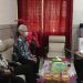 Tokoh Agama Berkewajiban Meningkatkan Indeks Ketakwaan Umat