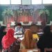 Tingkatkan kinerja, PAH gelar tadarus setiap Jumat
