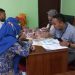 60 RA  di Rembang Terima BOP Tahap I
