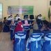Tekan Angka Cerai, KUA Kragan Gelar Pusaka Sakinah