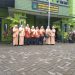 DWP Rembang himpun donasi Gempa Kalsel dan Sulbar