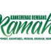 Mudah Diingat, Ramah Slogan Layanan Kemenag Rembang