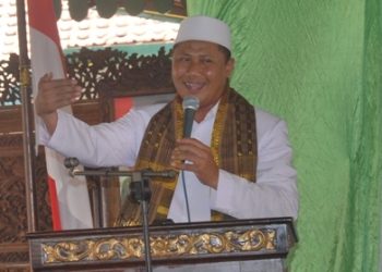 Kemenag gelar Silaturahim Pasca Haji