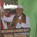 Kemenag gelar Silaturahim Pasca Haji